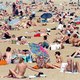 Illustration for article titled Sunbathing Without Boys